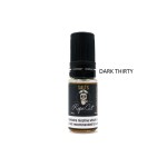 Rope Cut Nic Salt Dark Thirty 10ml- Χονδρική 